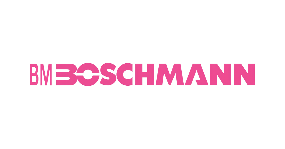 BM