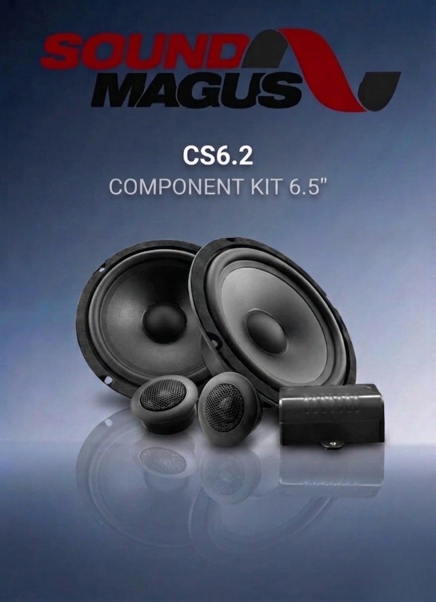 Component Kits