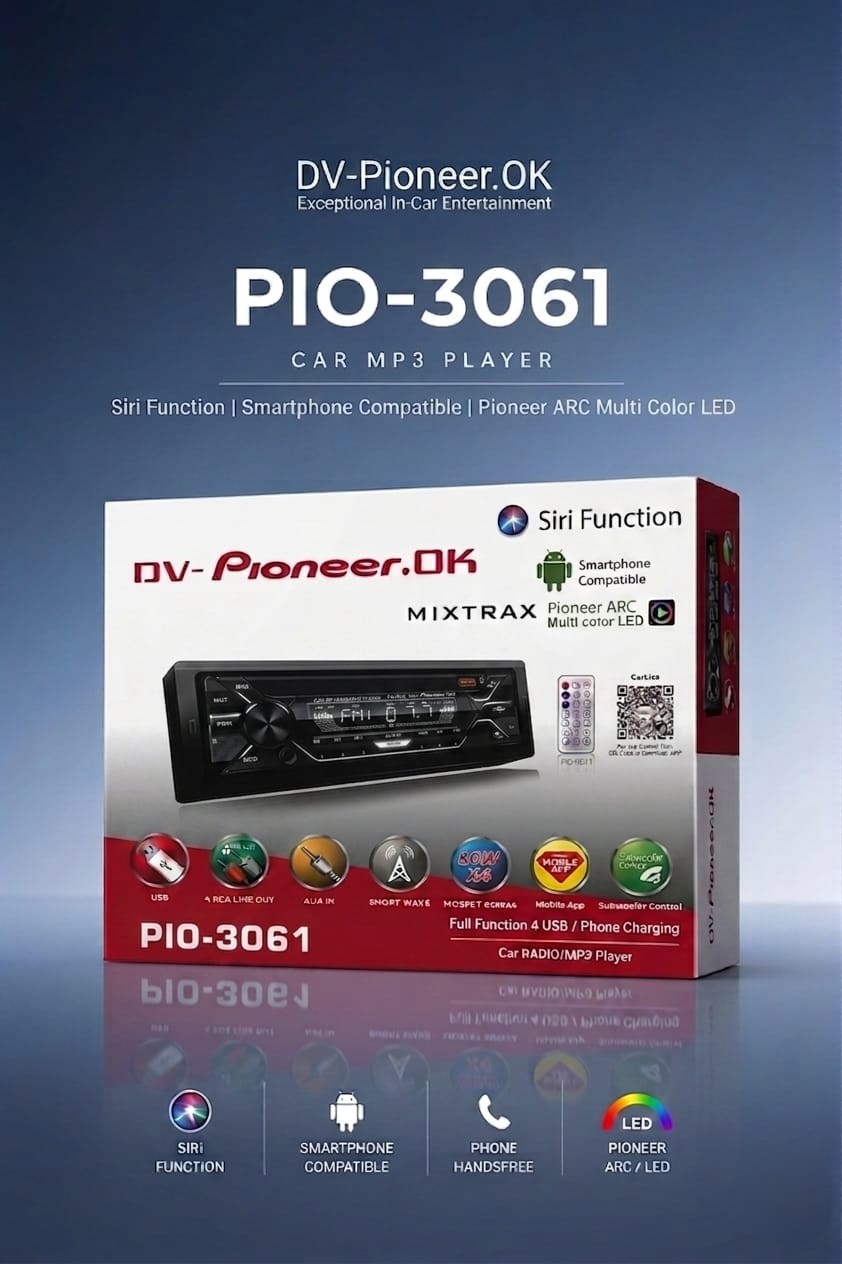 DV-Pioneer.OK PIO-3061