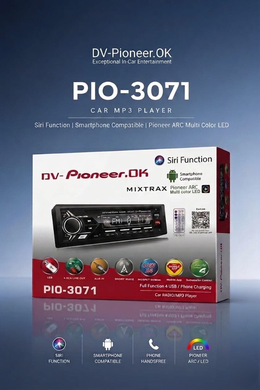 DV-Pioneer.OK PIO-3071